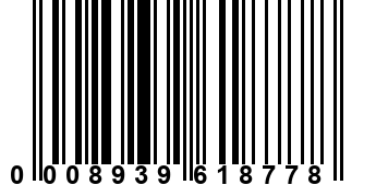 0008939618778