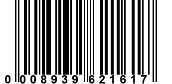 0008939621617