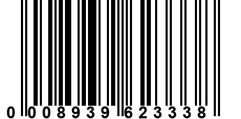 0008939623338