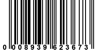 0008939623673