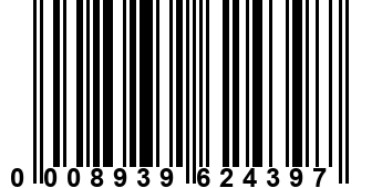 0008939624397