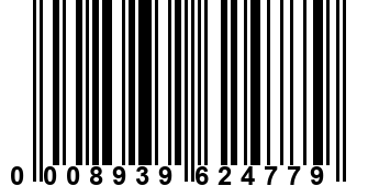 0008939624779