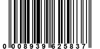 0008939625837