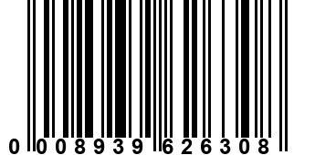 0008939626308