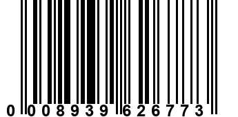 0008939626773