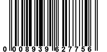 0008939627756