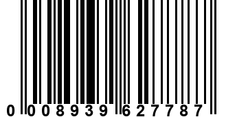 0008939627787