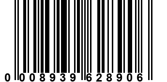 0008939628906