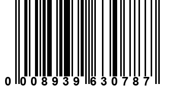 0008939630787