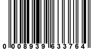 0008939633764