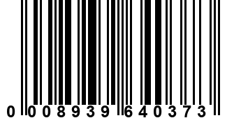 0008939640373