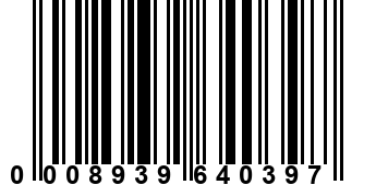 0008939640397