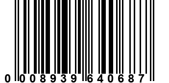 0008939640687