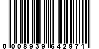 0008939642971