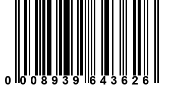 0008939643626