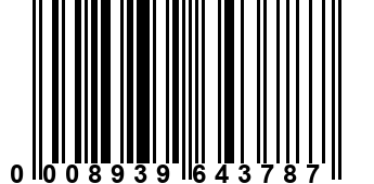 0008939643787