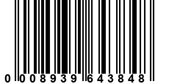 0008939643848