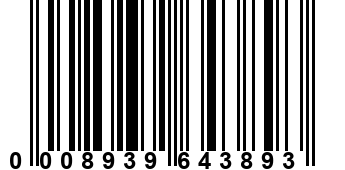 0008939643893