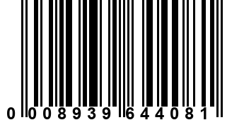 0008939644081