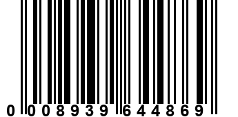 0008939644869