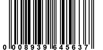 0008939645637