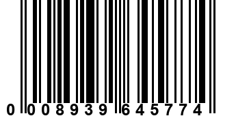 0008939645774