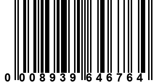 0008939646764