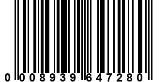 0008939647280