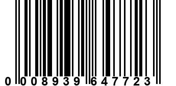 0008939647723