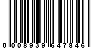 0008939647846