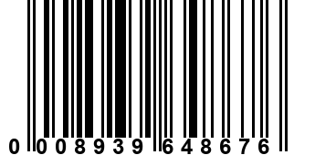 0008939648676