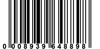 0008939648898