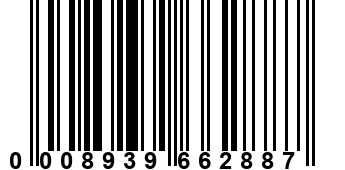 0008939662887