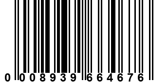 0008939664676