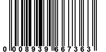 0008939667363