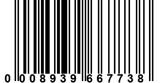 0008939667738