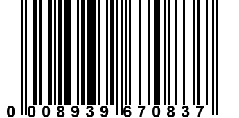 0008939670837