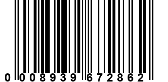 0008939672862