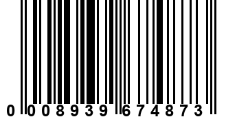 0008939674873