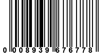 0008939676778