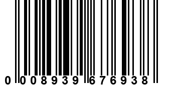 0008939676938