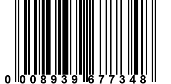 0008939677348