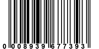 0008939677393