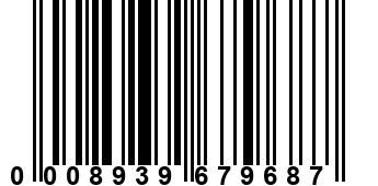 0008939679687