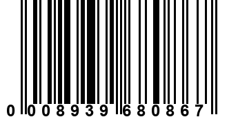 0008939680867