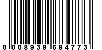 0008939684773