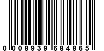 0008939684865