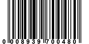 0008939700480