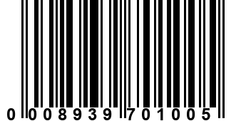 0008939701005