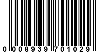 0008939701029